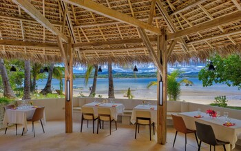 Sakatia Passions,,3 star