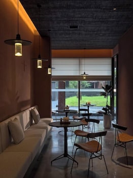 fungee s hotel zhangjiajie national park