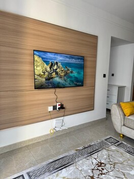 the loftel ruaka