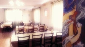 bandb eden medjugorje