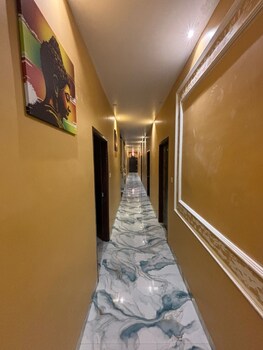 Hotel Singh Inn Bhubaneswar,,2 star