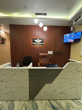Hotel Singh Inn Bhubaneswar,,2 star