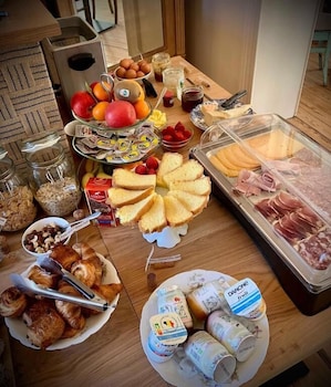 li ter hotelandrestaurant