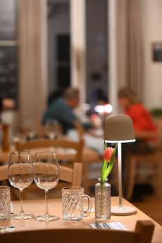 li ter hotelandrestaurant
