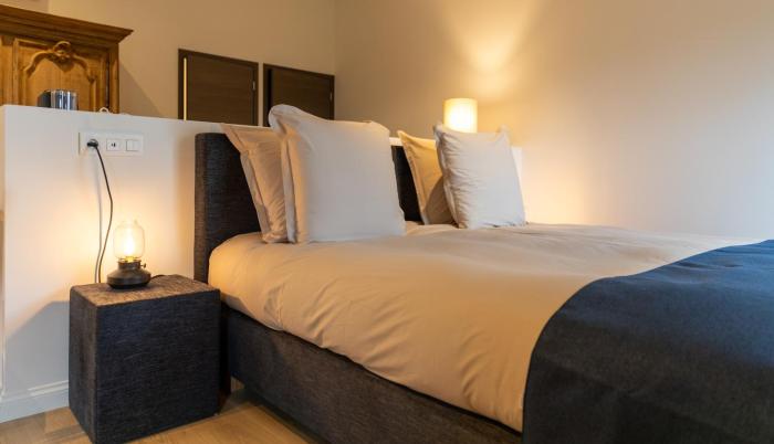 li ter hotelandrestaurant