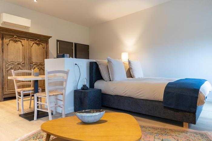 li ter hotelandrestaurant