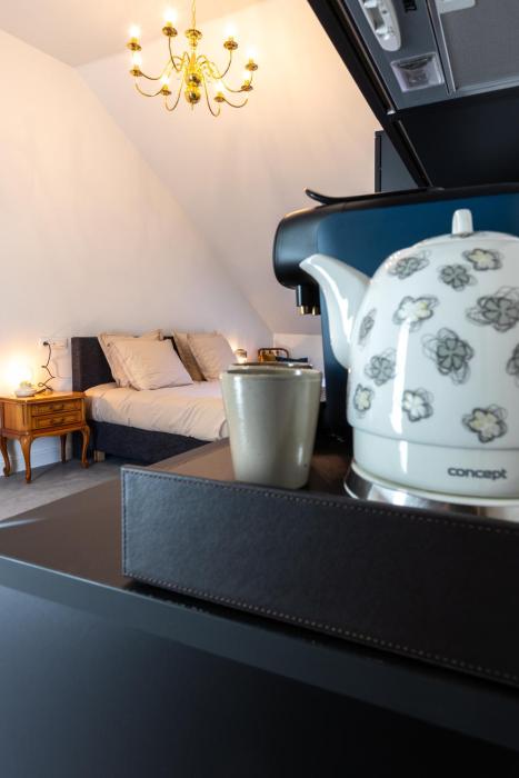 li ter hotelandrestaurant