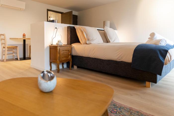 li ter hotelandrestaurant
