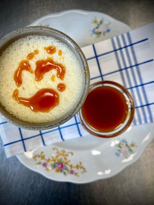 li ter hotelandrestaurant