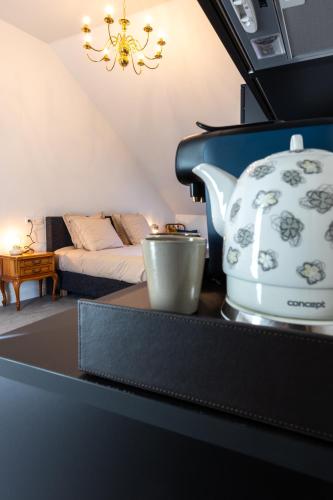 li ter hotelandrestaurant