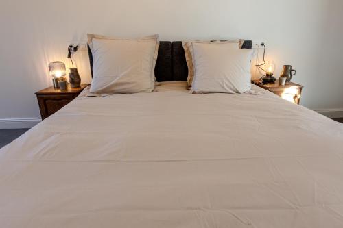 li ter hotelandrestaurant