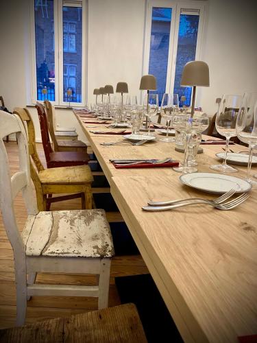 li ter hotelandrestaurant