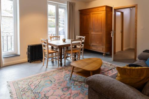 li ter hotelandrestaurant