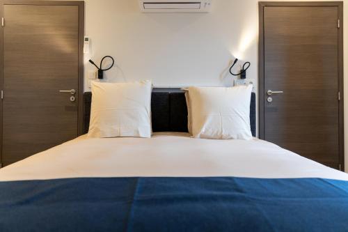 li ter hotelandrestaurant