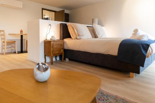 li ter hotelandrestaurant