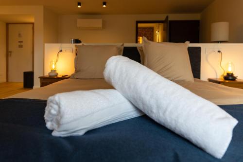 li ter hotelandrestaurant