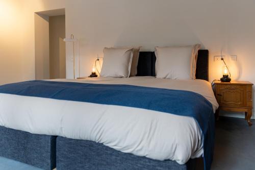 li ter hotelandrestaurant