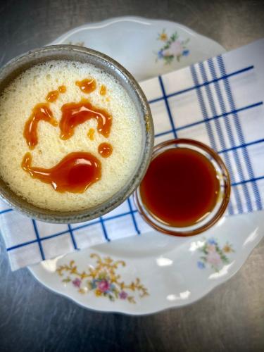 li ter hotelandrestaurant