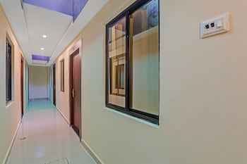 amba heritage house