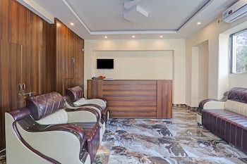 amba heritage house