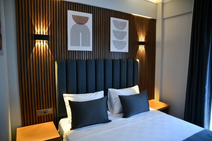 myella marina hotel