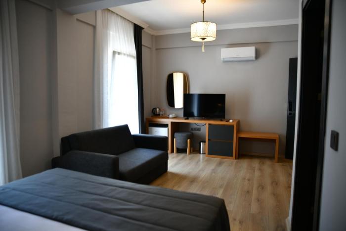 myella marina hotel