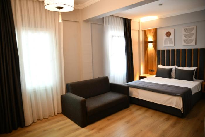 myella marina hotel