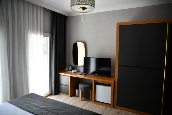 myella marina hotel