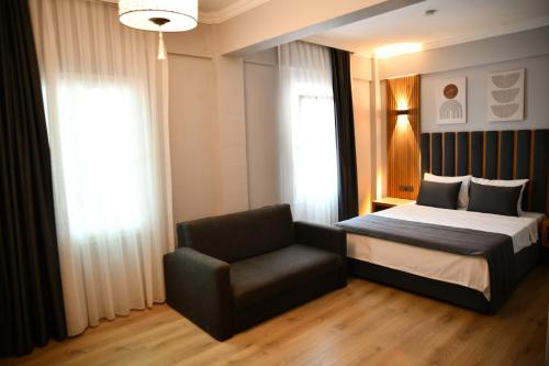 myella marina hotel