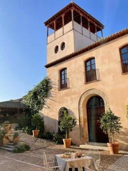 casa del armino