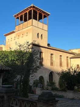 casa del armino