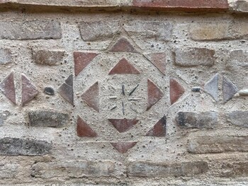 casa del armino
