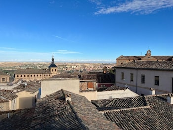 casa del armino