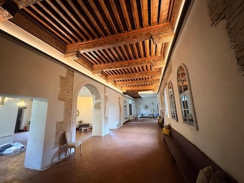 casa del armino