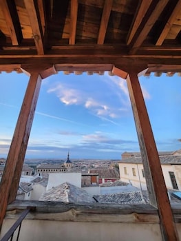 casa del armino