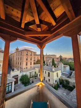 casa del armino