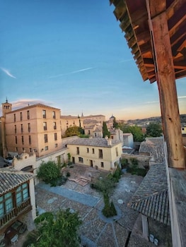 casa del armino