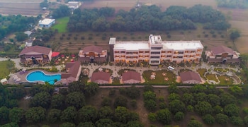 the corbett sapphire