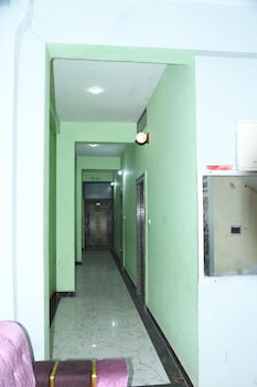manan palace
