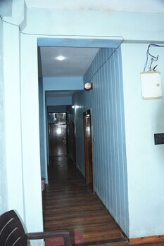 manan palace