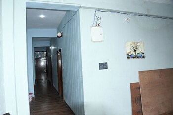 manan palace