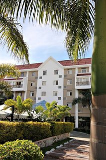 Best Western Plus Paramount Hotel,Lusaka Central>>Lusaka,4 star