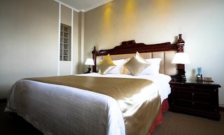 Best Western Plus Paramount Hotel,Lusaka Central>>Lusaka,4 star