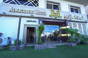 mg crown hotel 2