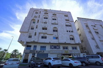 mg crown hotel 2