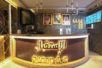 mg crown hotel 2