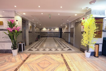 mg crown hotel 3