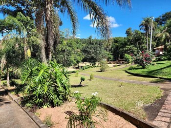 Parque Natural Encanto Da Mata,,4 star
