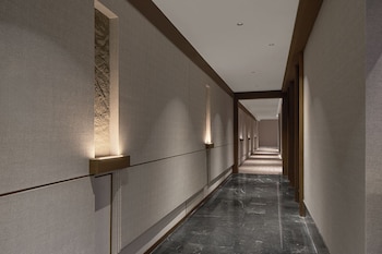 k space hotel guangzhou beijing road dafo ancient temple branch