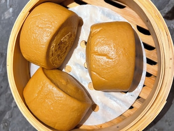 k space hotel guangzhou beijing road dafo ancient temple branch